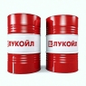 Индустриальное масло ЛУКОЙЛ УНИФЛЕКС ISO VG: 150, 210 л, минеральное