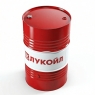 Пищевое масло ЛУКОЙЛ АЛЮФЛЕКС, 210 л