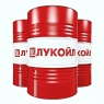 Пищевое масло ЛУКОЙЛ АЛЮФЛЕКС, 210 л