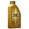 Моторное масло ZIC TOP LS, 5W-30, 1 л, синтетика