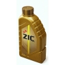Моторное масло ZIC X9, 5W-30, 1 л, синтетика
