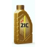 Моторное масло ZIC X9, 5W-30, 1 л, синтетика