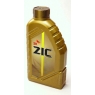 Моторное масло ZIC X9, 5W-40, 1 л, синтетика