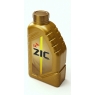 Моторное масло ZIC X7, 5W-30, 1 л, синтетика
