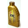Моторное масло ZIC X9 LS, 5W-30, 1 л, синтетика