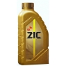 Моторное масло ZIC X9 LS, 5W-30, 1 л, синтетика