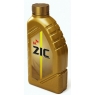 Моторное масло ZIC X7, 5W-40, 1 л, синтетика