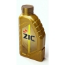 Моторное масло ZIC X5 Diesel, 10W-40, 1 л, полусинтетика