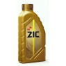 Моторное масло ZIC X5 Diesel, 10W-40, 1 л, полусинтетика