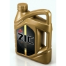 Моторное масло ZIC X5 Diesel, 10W-40, 4 л, полусинтетика