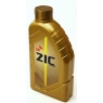 Моторное масло ZIC TOP, 5W-30, 1 л, синтетика