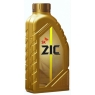 Моторное масло ZIC TOP, 5W-30, 1 л, синтетика