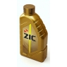 Моторное масло ZIC ZERO, 0W-30, 1 л, синтетика