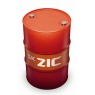 Моторное масло ZIC X7 Diesel, 10W-40, 200 л, синтетика