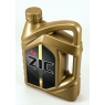 Моторное масло ZIC X5 Diesel, 10W-40, 6 л, полусинтетика
