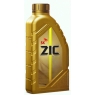 Моторное масло ZIC X7 Diesel, 5W-30, 1 л, синтетика