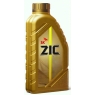 Моторное масло ZIC X5, 10W-40, 1 л, полусинтетика