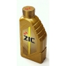 Моторное масло ZIC TOP FE, 0W-30, 1 л, синтетика