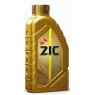Моторное масло ZIC X9 FE, 0W-30, 1 л, синтетика