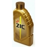 Моторное масло ZIC TOP LS, 0W-20, 1 л, синтетика