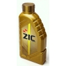 Моторное масло ZIC X9 LS Diesel, 5W-40, 1 л, синтетика