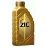 Моторное масло ZIC X9 LS Diesel, 5W-40, 1 л, синтетика