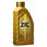 Моторное масло ZIC TOP, 0W-40, 1 л, синтетика