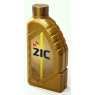 Моторное масло ZIC ZERO, 0W-20, 1 л, синтетика