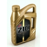 Моторное масло ZIC X7 Diesel, 5W-30, 6 л, синтетика