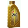 Моторное масло ZIC TOP ES, 0W-20, 1 л, синтетика
