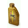 Моторное масло ZIC X7 LS, 10W-30, 1 л, синтетика