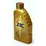 Моторное масло ZIC TOP FS, 0W-30, 1 л, синтетика