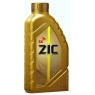 Моторное масло ZIC TOP FS, 0W-30, 1 л, синтетика