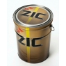 Моторное масло ZIC X7 Diesel, 5W-30, 20 л, синтетика
