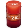 Моторное масло ZIC X9 LS Diesel, 5W-40, 200 л, синтетика