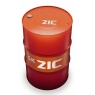 Моторное масло ZIC X5 Diesel, 10W-40, 200 л, полусинтетика