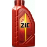 Трансмиссионное масло ZIC ATF Multi HT, 1 л, синтетика