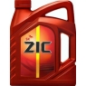 Трансмиссионное масло ZIC ATF Multi HT, 4W-40, 4 л, синтетика