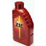 Трансмиссионное масло ZIC ATF SP 3, 1 л, синтетика