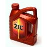 Трансмиссионное масло ZIC ATF Multi, 4W-30, 4 л, синтетика