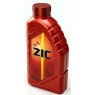 Трансмиссионное масло ZIC ATF SP 4, 1 л, синтетика