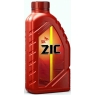 Трансмиссионное масло ZIC ATF SP 4, 1 л, синтетика