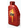 Трансмиссионное масло ZIC ATF Multi, 1 л, синтетика