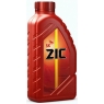 Трансмиссионное масло ZIC ATF Multi, 1 л, синтетика