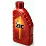 Трансмиссионное масло ZIC ATF 2, 1 л, синтетика