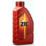 Трансмиссионное масло ZIC ATF 2, 1 л, синтетика