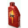 Трансмиссионное масло ZIC G-FF, 75W-85, 1 л, синтетика