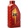 Трансмиссионное масло ZIC G-FF, 75W-85, 1 л, синтетика