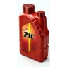 Трансмиссионное масло ZIC GFT, 75W-85, 1 л, синтетика
