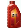 Трансмиссионное масло ZIC GFT, 75W-85, 1 л, синтетика